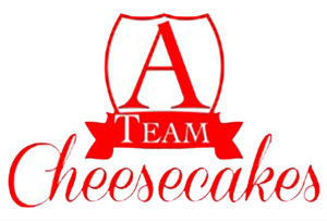 A Team Cheesecakes