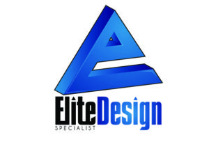 Elite Design Specialist