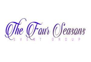 The Four Seasons Event Group