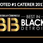 Best In Black Detroit